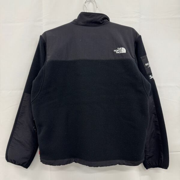 Supreme×THE NORTH FACE/シュプリーム×ノースフェイス【19SS