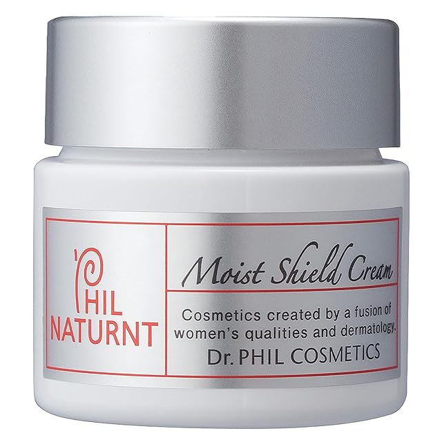 ミラクル カーミング バーム クリーム 50g | Miracle Calming Cream