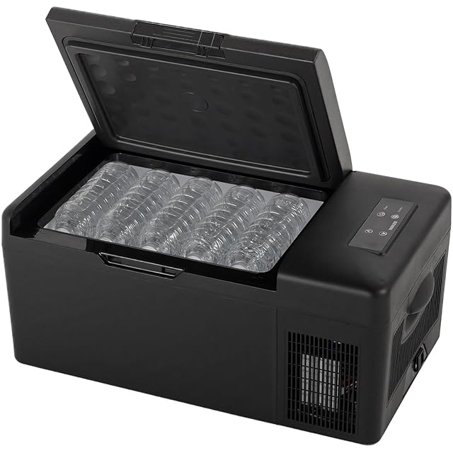 Mitsubishi Electric(三菱電機)・ノンフロン冷凍冷蔵庫・146L・2022年