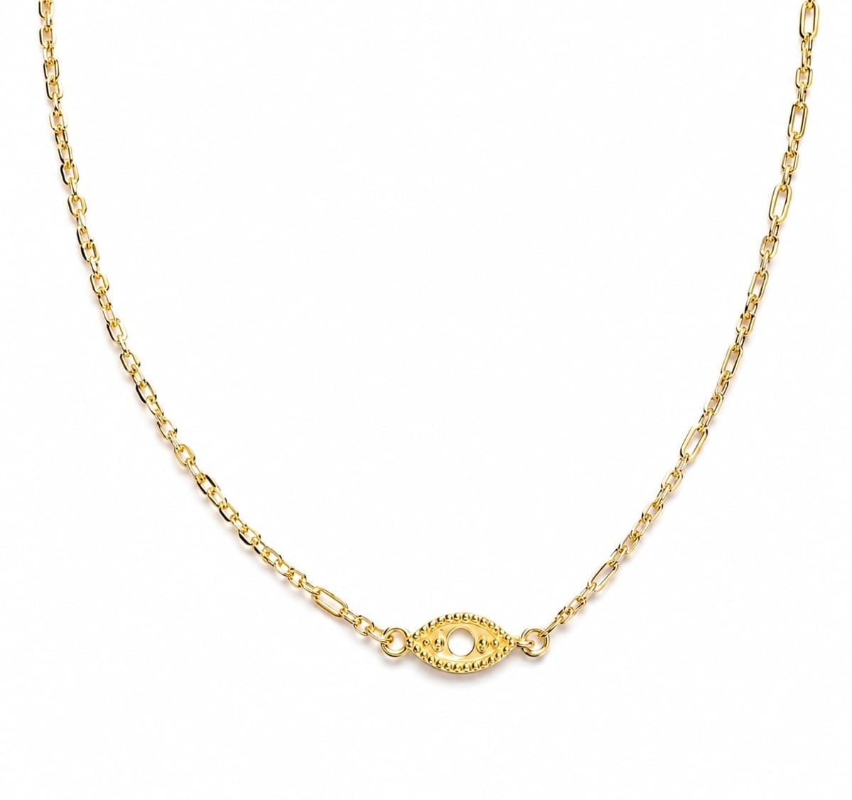 ALL ITEM | BELIEVER JEWELRY