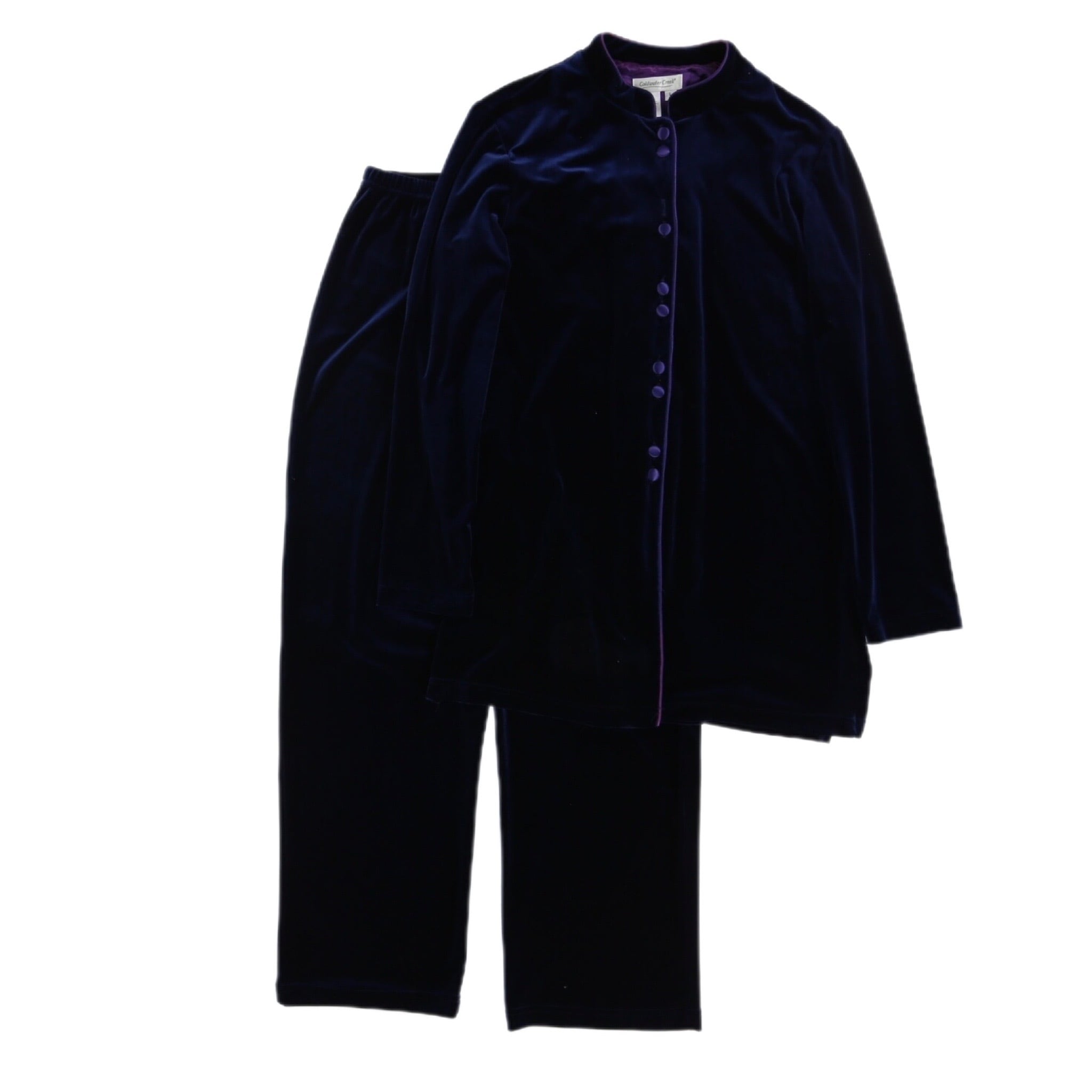 ベロアチャイナトップス 被宝園（ヒホウエン）の「花束とアゲハの