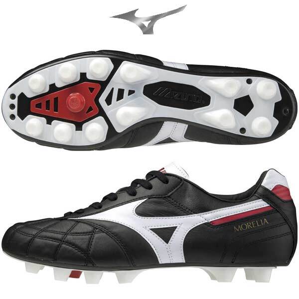 モレリア 2 ジャパン クロスステッチ MORELIA 2 JAPAN サッカー