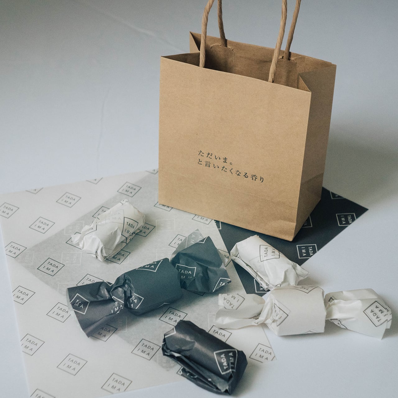 使わないアロマ50本以上セット売りします（アロマ保管用バッグ付き）