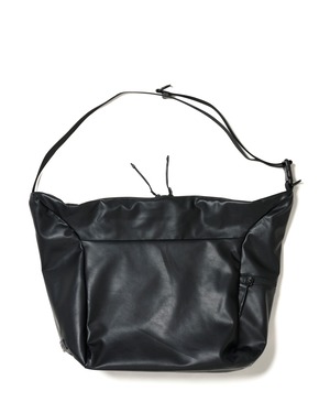 NEW !! / SHOULDER BAG(LE) / BCL-115(LE)