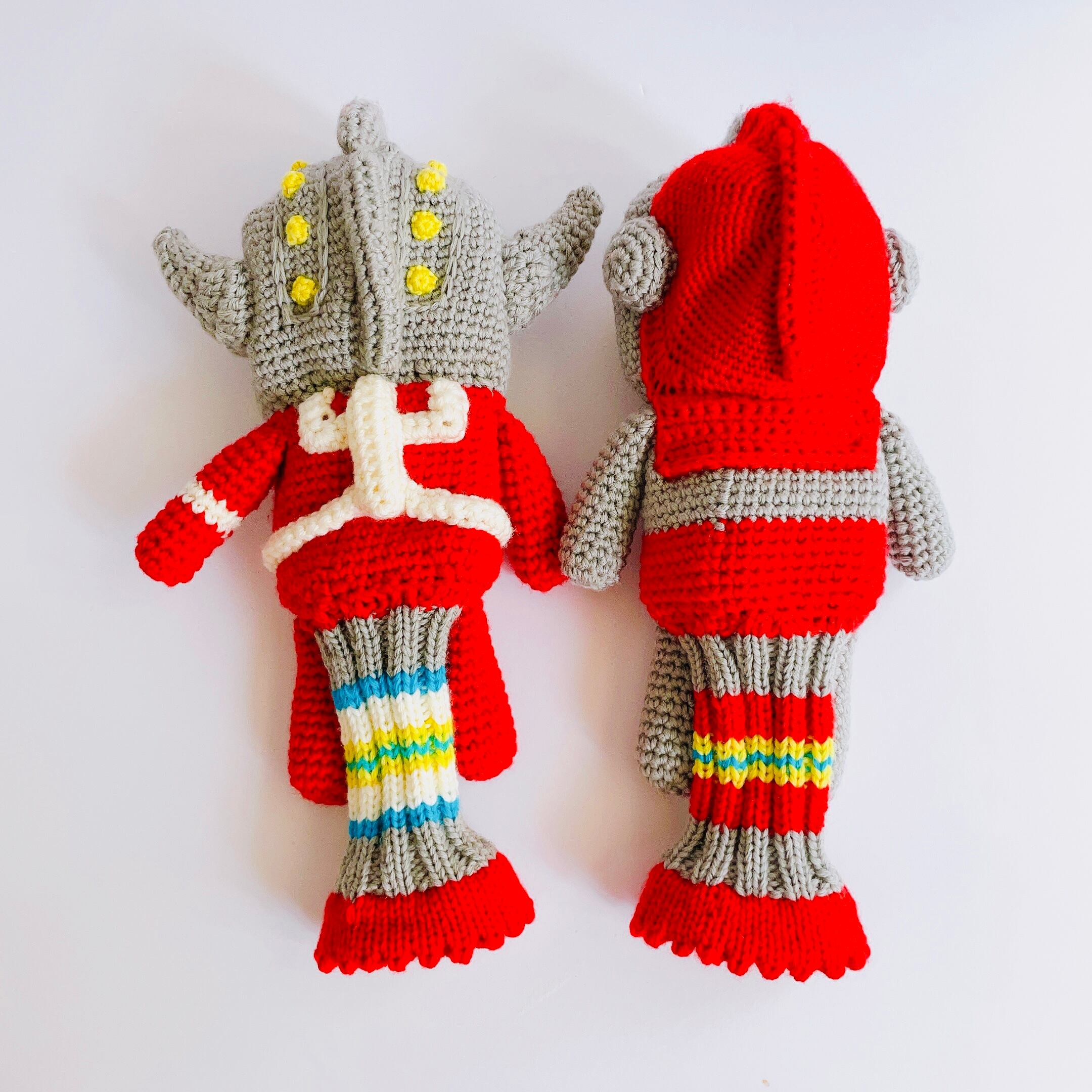 次郎さま専用　メディコムトイ project1/6 ウルトラマン ウルトラマン様専用 次郎さま専用 メディコムトイ project1⁄6 ウルトラマン