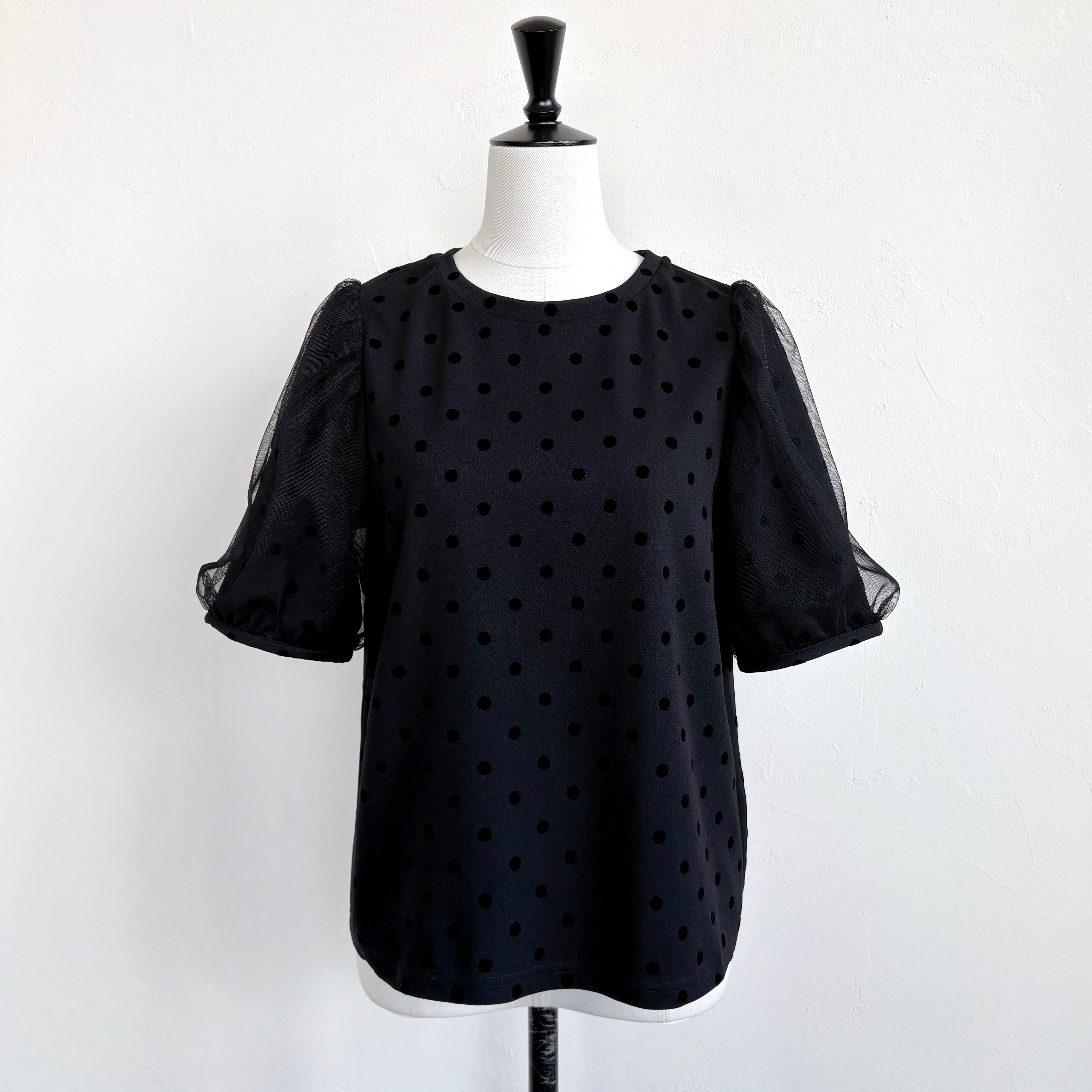 トップス | SYSORUS