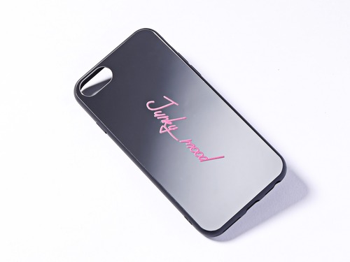 Junkymood-i phone case（JMV2009-001）