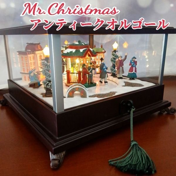 なみや｜海外アンティーク雑貨店