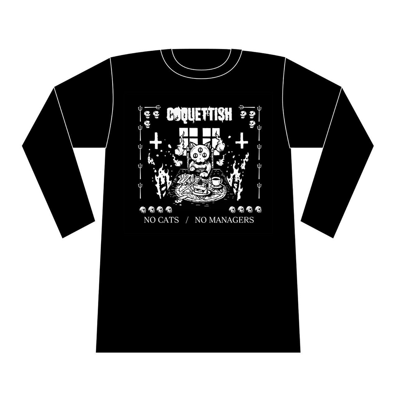 (CD)COQUETTISH／COQUETTISH COQUETTISH web SHOP