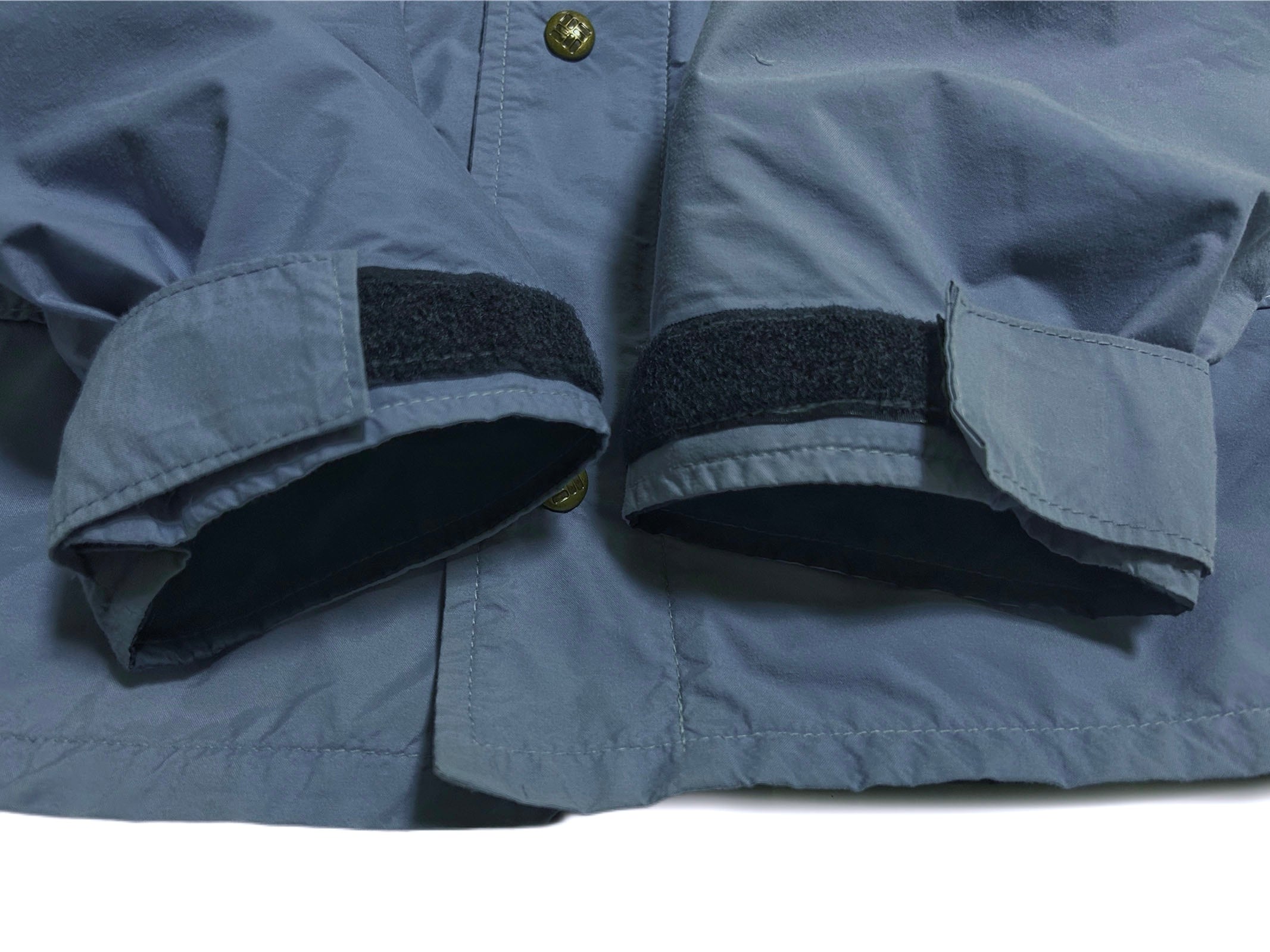 70s 80s Columbia コロンビア GORE-TEX ゴアテックス マウンテン 70s 80s Columbia コロンビア GORE-TEX ゴアテックス マウンテン