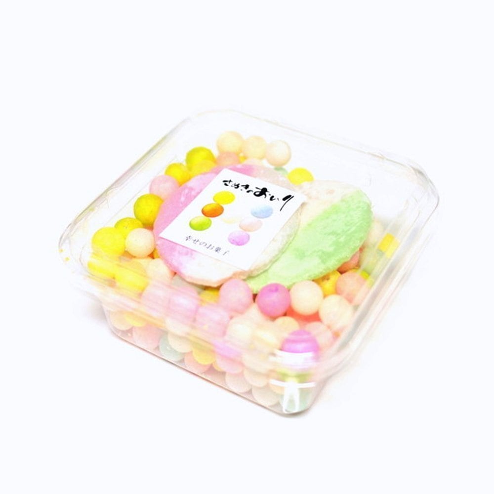 霜ばしらギフトセット「広瀬」 | Pay ID