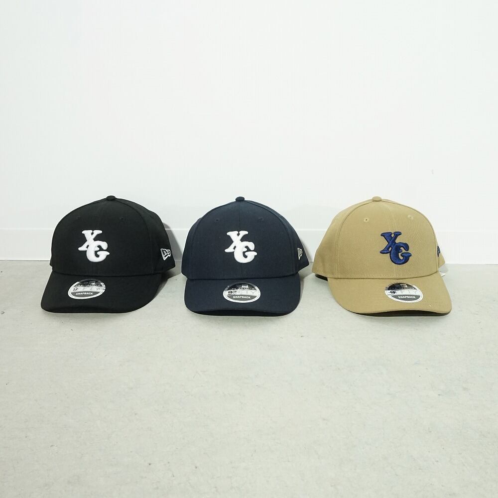 X-girl × NEW ERA Low Profile 9FIFTY CAP レディース キャップ X-girl × NEW ERA Low Profile 9FIFTY CAP レディース キャップ