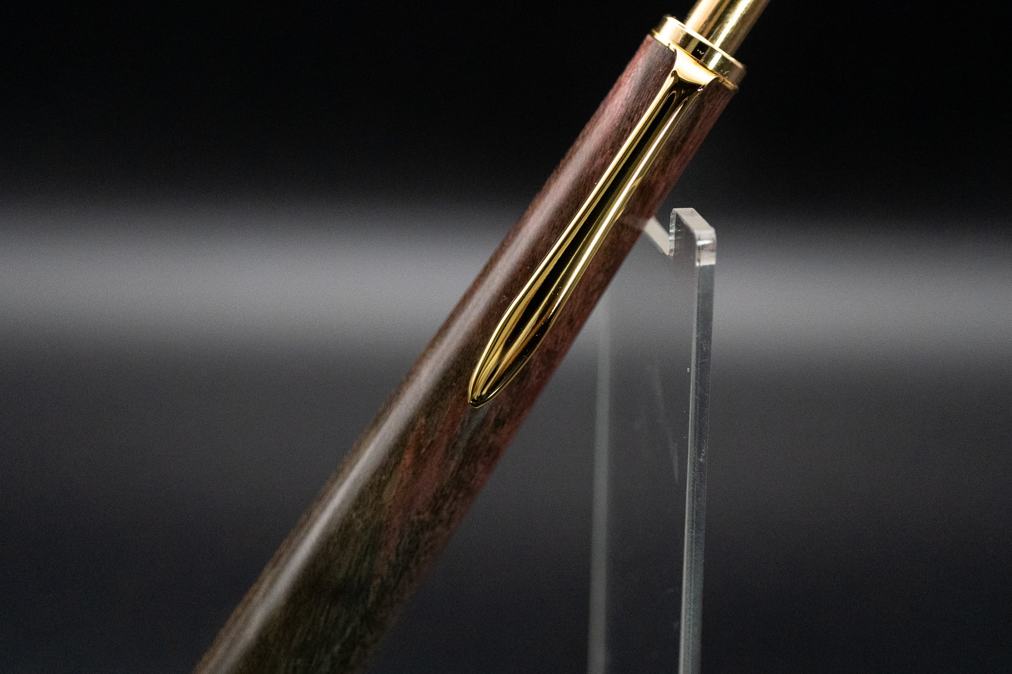 スタビライズウッド 楓 gold MP