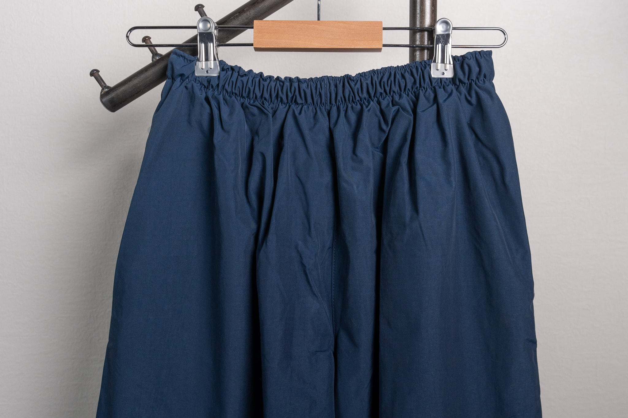 DEADSTOCK】U.S. AIR FORCE Physical Training Uniform Pants アメリカ
