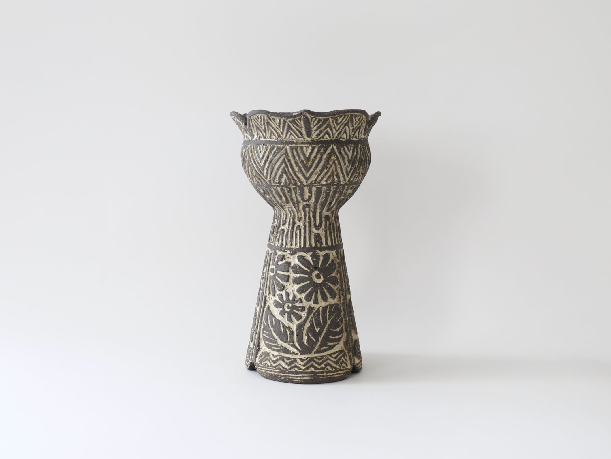 荻野 善史 | Galerie NUAGE