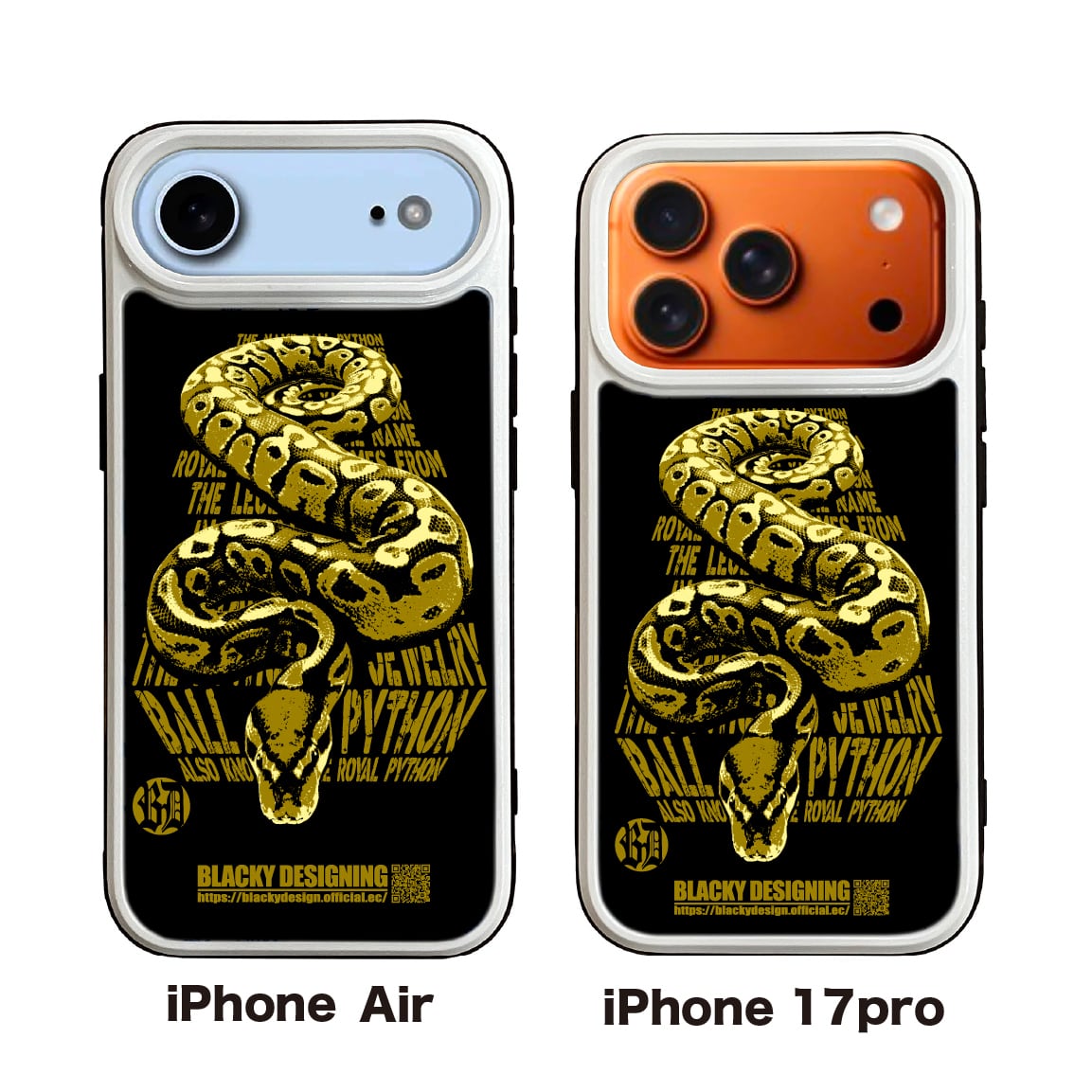 99ef3f74bd63442c35c9b85780572d