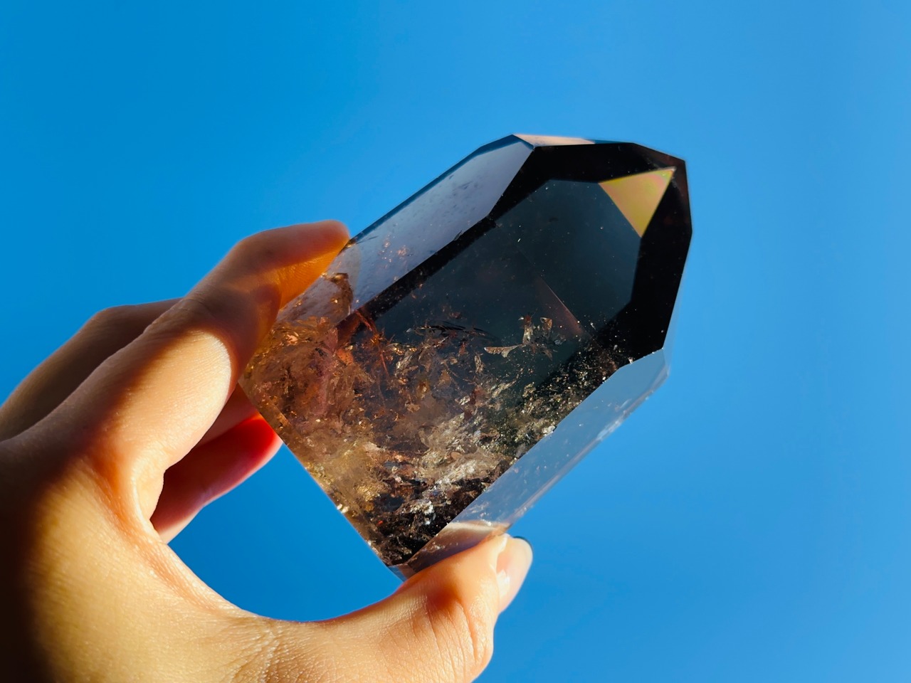 シングルマザー（ファザー）の親子の絆32