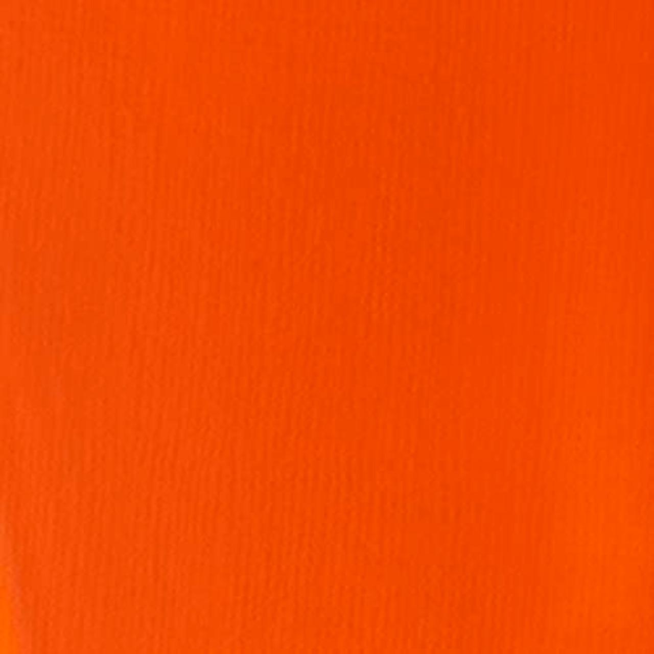 リキテックス アクリル絵具 リキテックス ベーシックス ビビットレッドオレンジ B-017 118ml