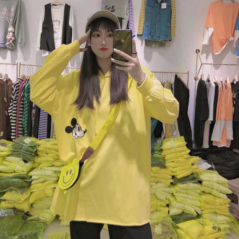 ファットmm秋スーパーラージサイズ300キャティウエスタンスタイルスリミングシャツプラスファットルーズ長袖Tシャツレディーストレンド ミックスインファッション57439269139