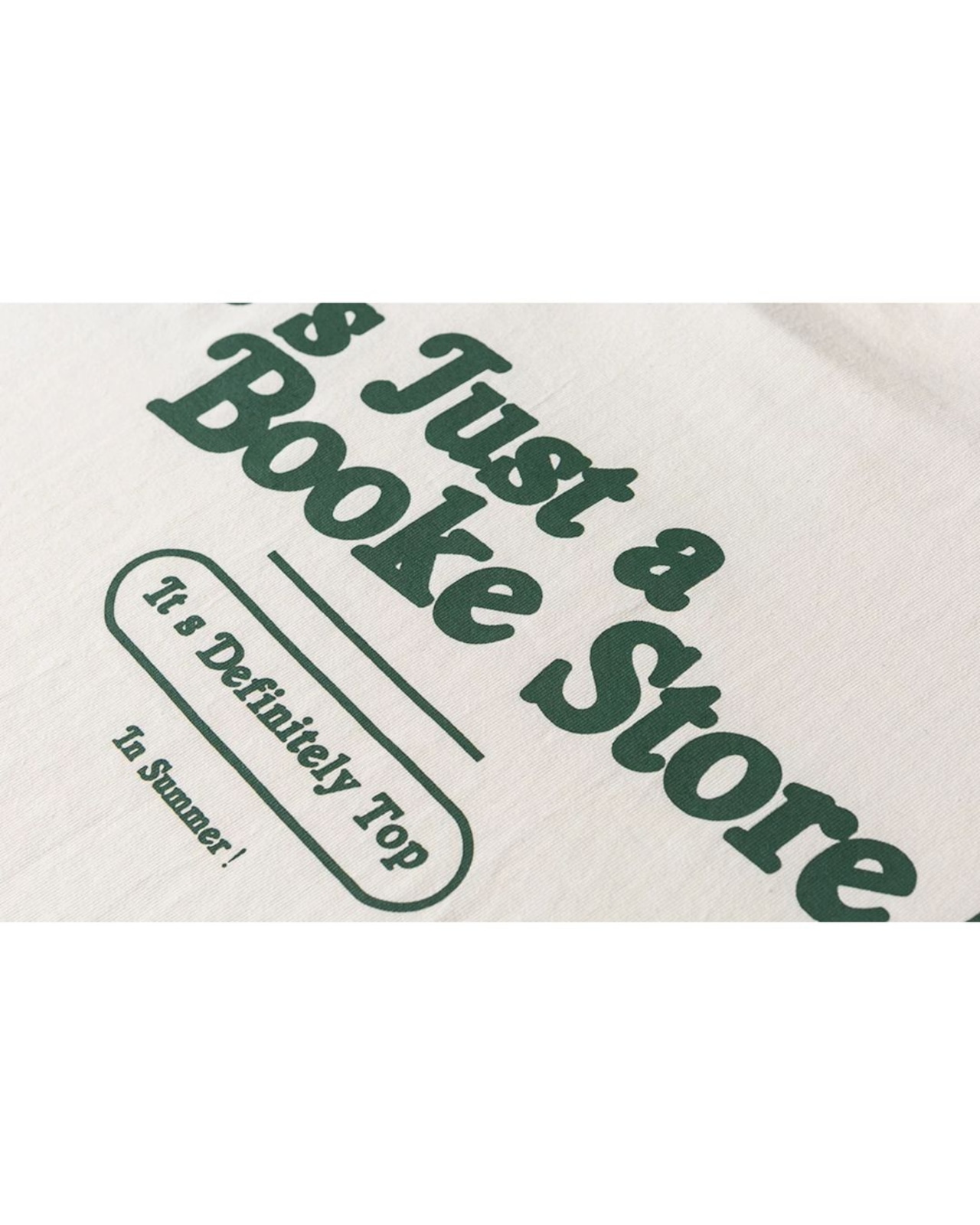 グラフィックプリント半袖Tシャツ S0620