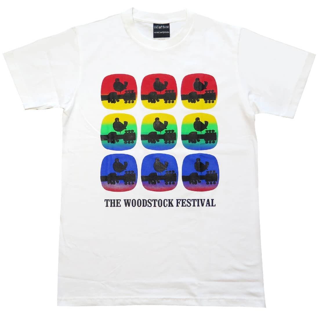 Woodstock Festival | alternative_tokyo Woodstock Festival | alternative_tokyo