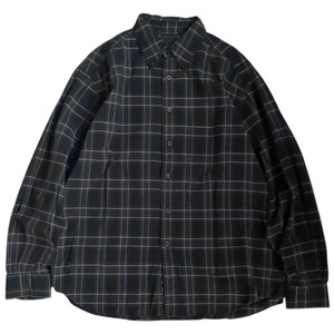 Eddie Bauer BD shirt