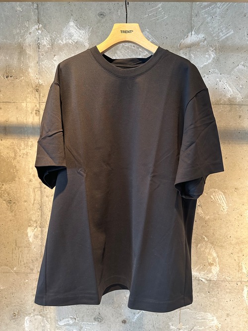 24SS MAYKAM (メイカム) / T-SHIRT / 2401-043