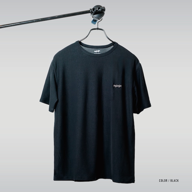 DELTA T-SHIRT