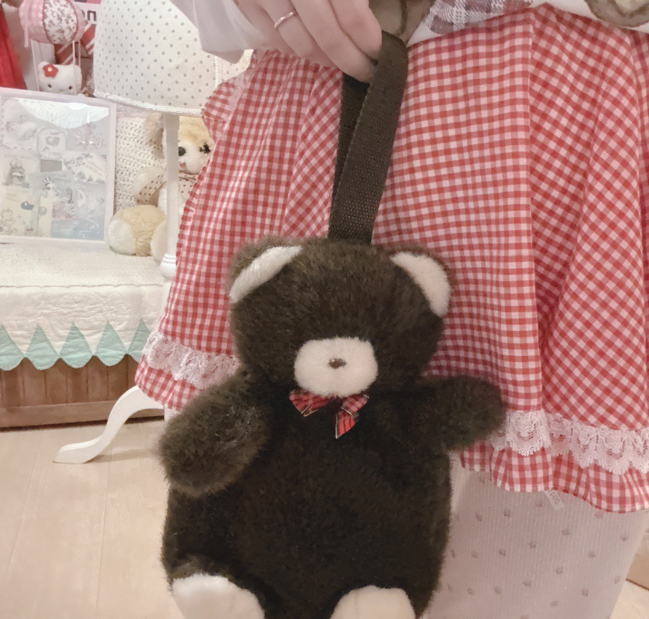 bear pouchの画像01