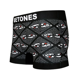 ビトーンズ BETONES WA(WA-WA001)BLACK