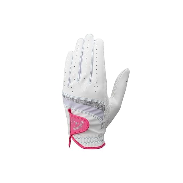 XL】JORDAN JET 7.0 GLOVE アメフト グローブ | PAY ID