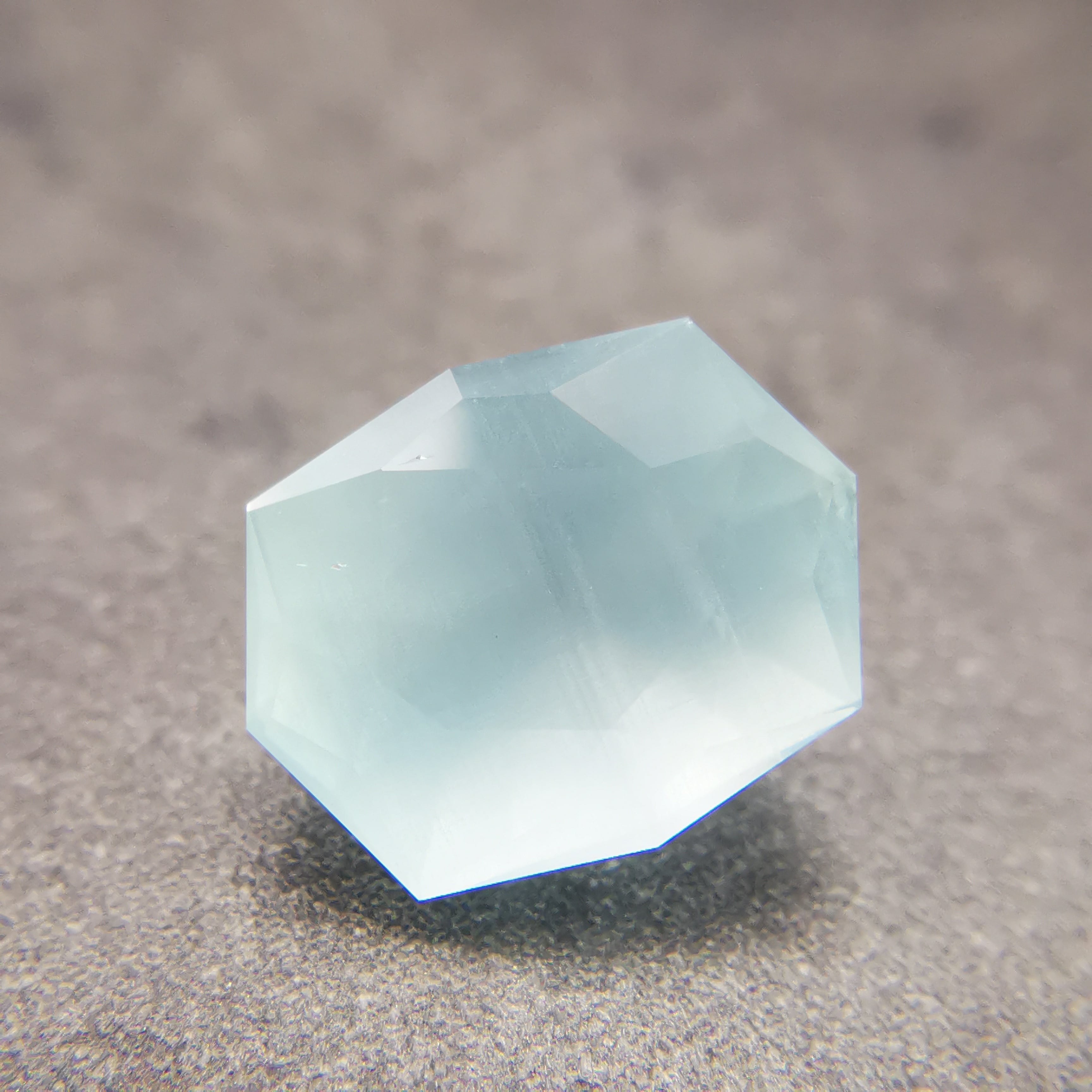 アクアマリン | Tam＆Tam Gem