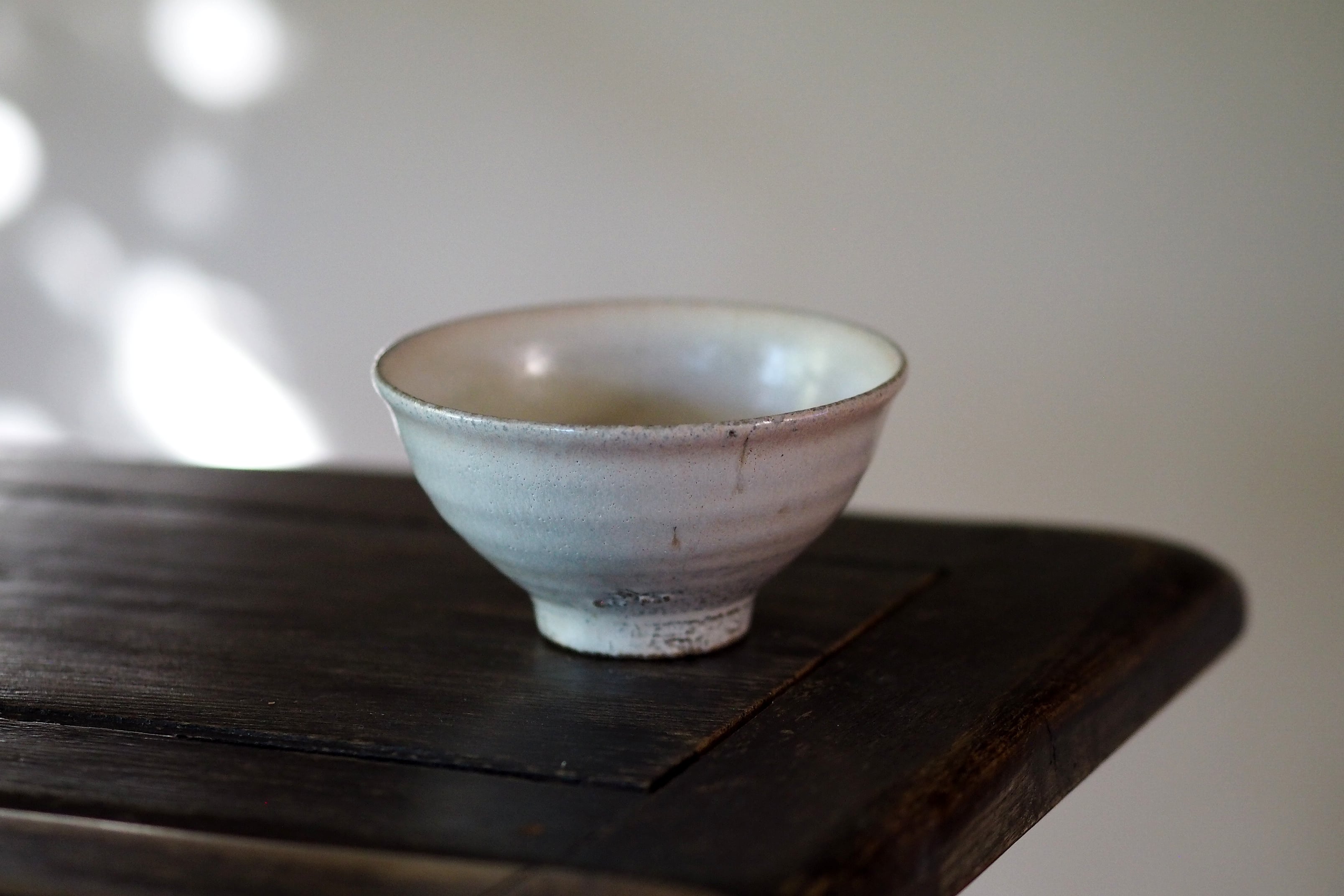 余宮隆飯碗＆湯呑各1個ずつ合計2個 セット 余宮隆飯碗＆湯呑各1個ずつ合計2個 セット