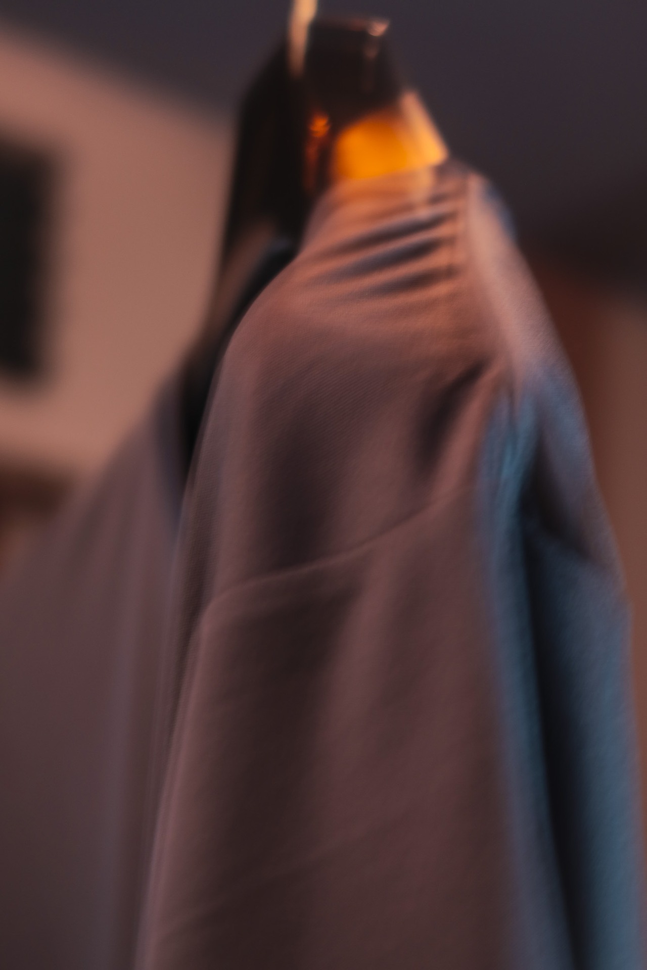 b"LA"zz DRY T-Shirt [Mg]