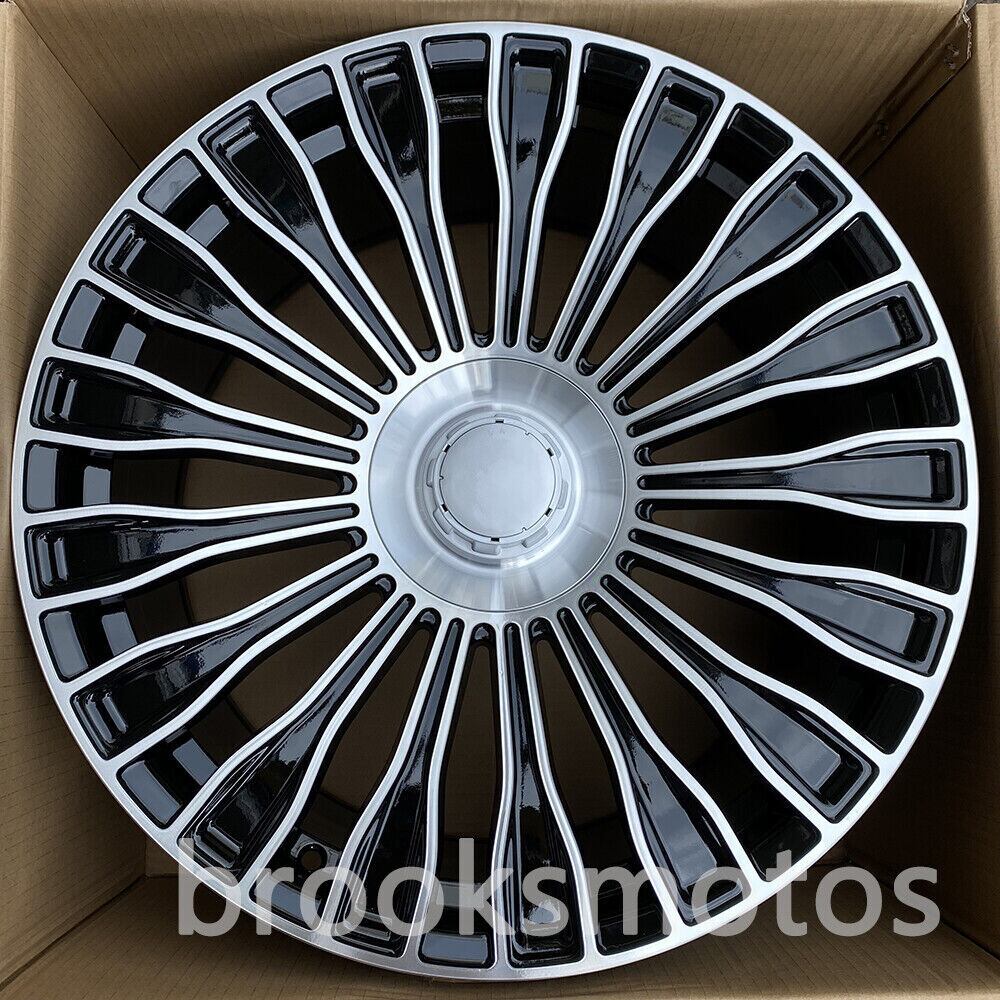 99f2023e922a3f5f5ae314c5fc7cfc
