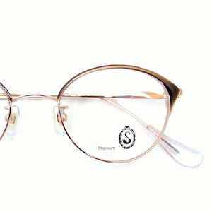 【Seacret Remedy】  S-039  “Carson”  C-01