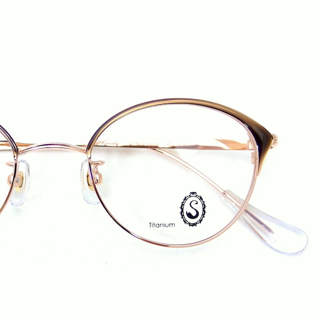 【Seacret Remedy】  S-039  “Carson”  C-01