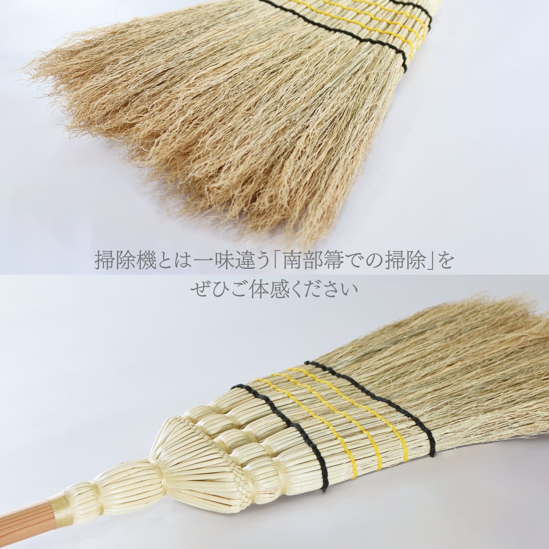 ★専用★美品 袋帯 リバーシブル ココアブラウン 千鳥 長さ4m50cm 正絹 ☆専用☆美品 袋帯 リバーシブル ココアブラウン 千鳥 長さ