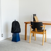 BAG STAND カバン置き