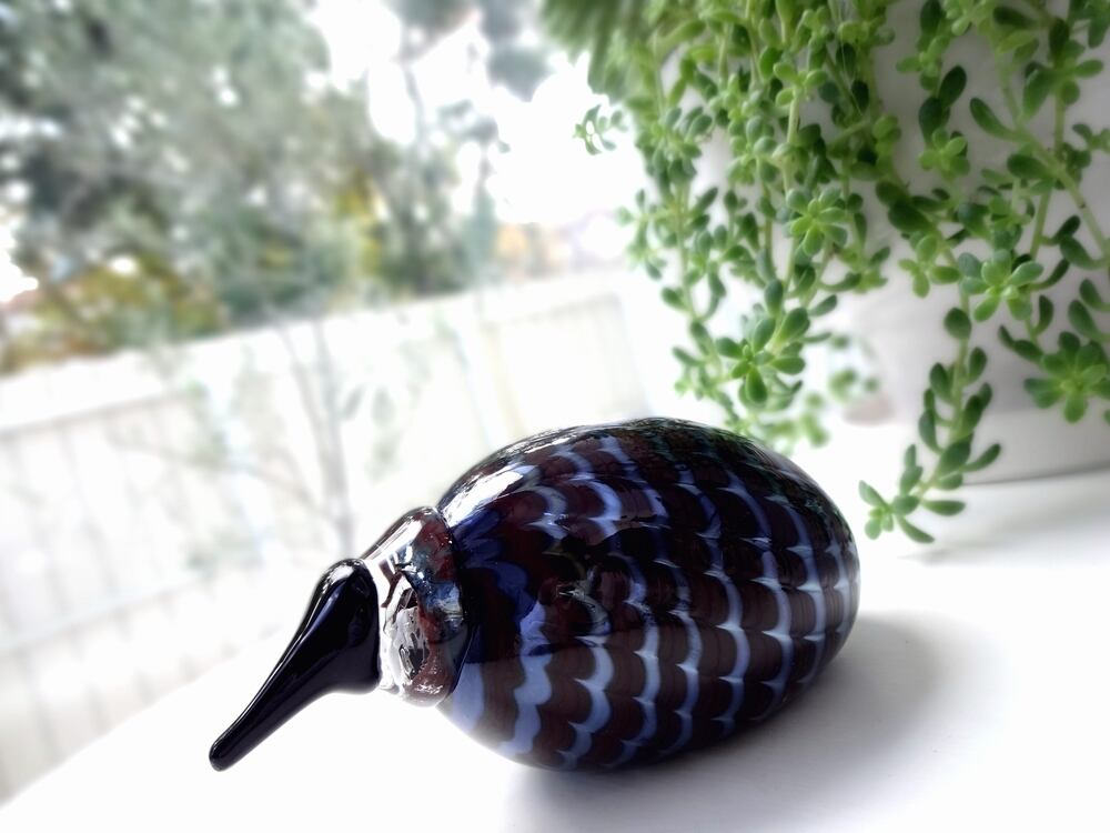  bird イッタラバード little kiwi キウィ iittala bird イッタラバード little kiwi キウィ