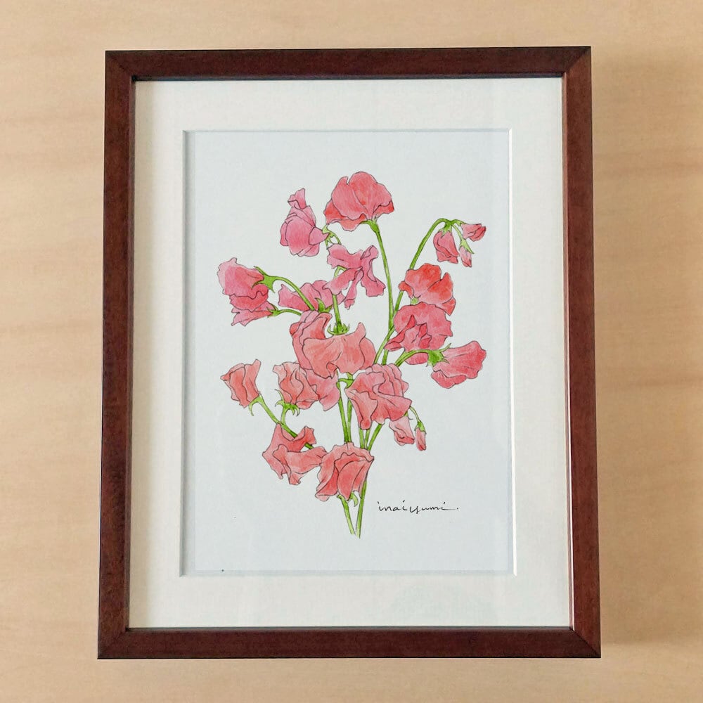 99f3053dc8226a57c801cee9851a0b