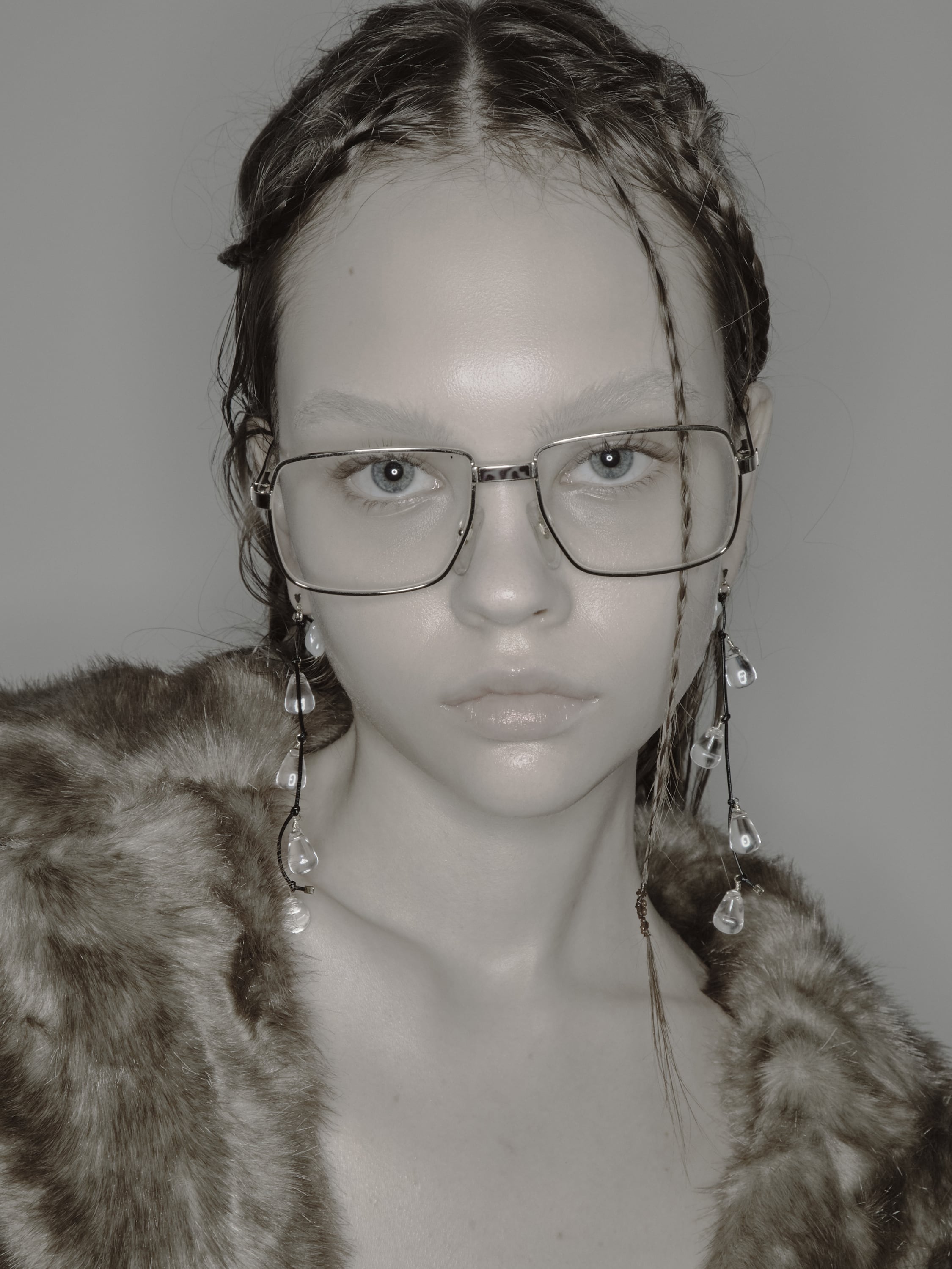 uiqut（ユイクト）