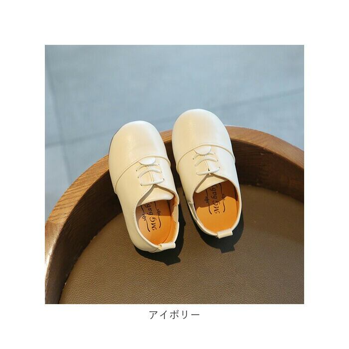 楽天市場】manolo blahnik マノロブラニク 35の通販 MANOLO BLAHNIK