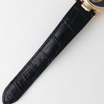 BOVET フルリエ HANNYA 般若 PG thumbnail 8