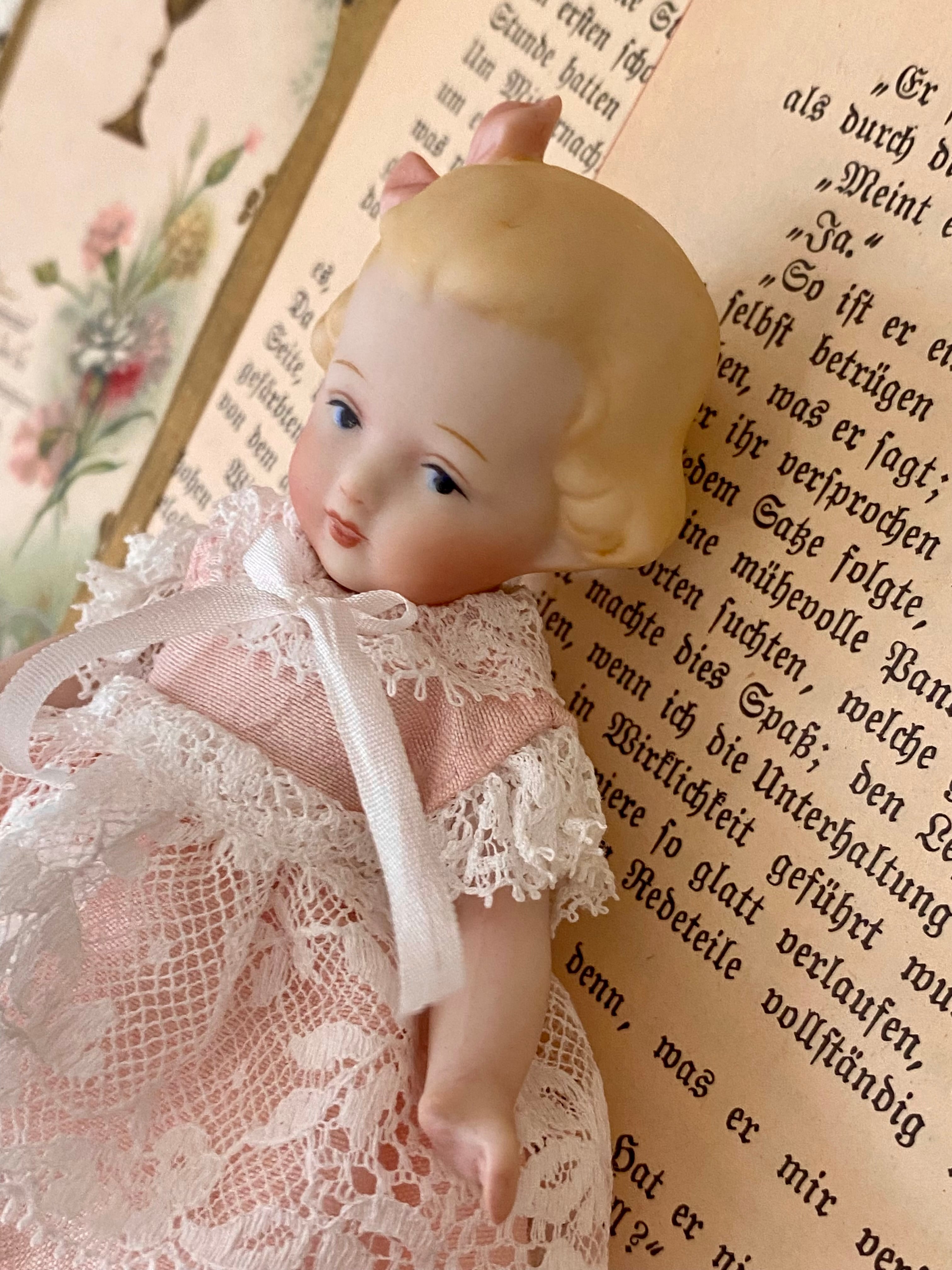 Shall we doll ONLINE SHOP