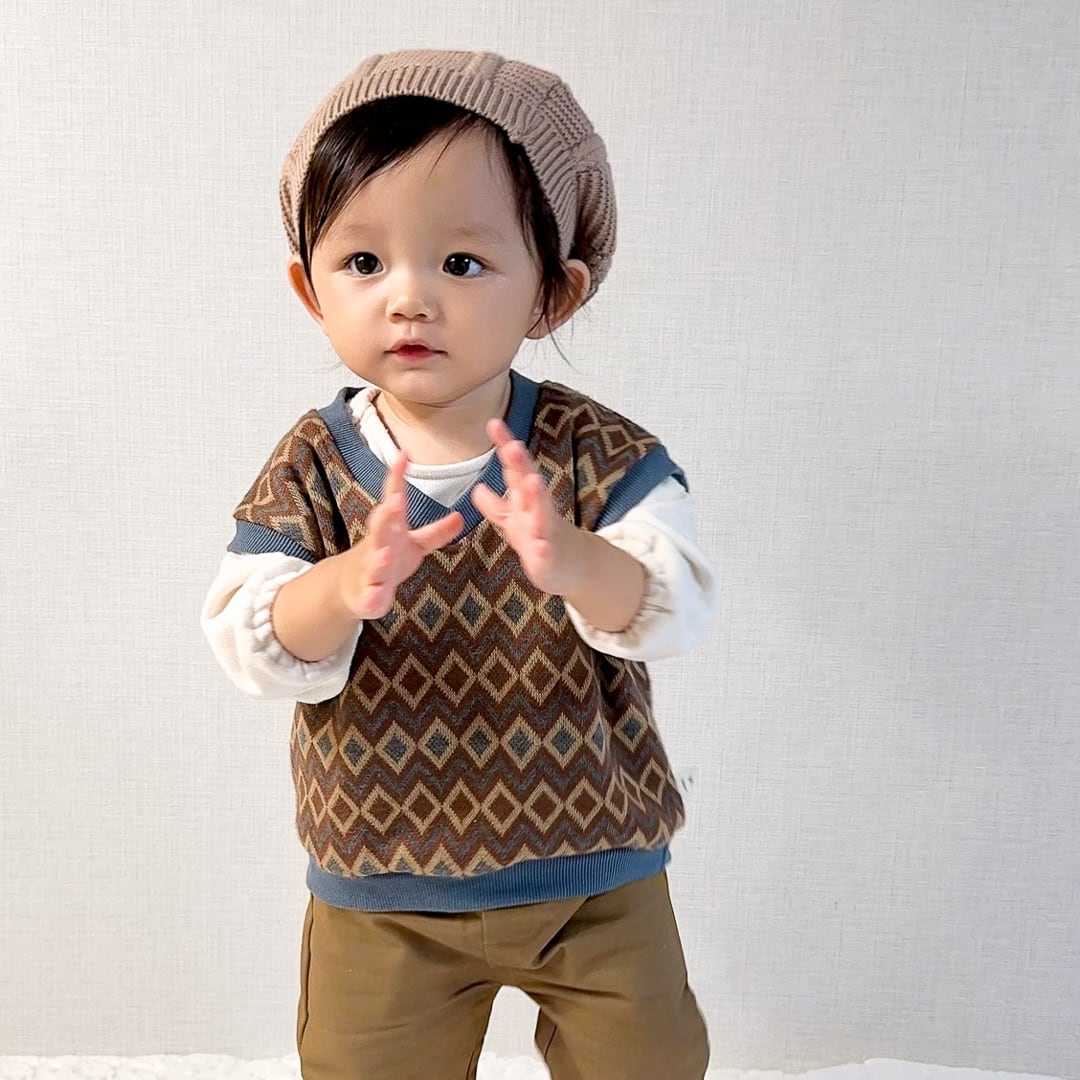 ファミリア　男児用　秋冬服　90cm まとめ売り ファミリア 男児用 秋冬服 90cm まとめ売り 楽天市場】子供服 男の子