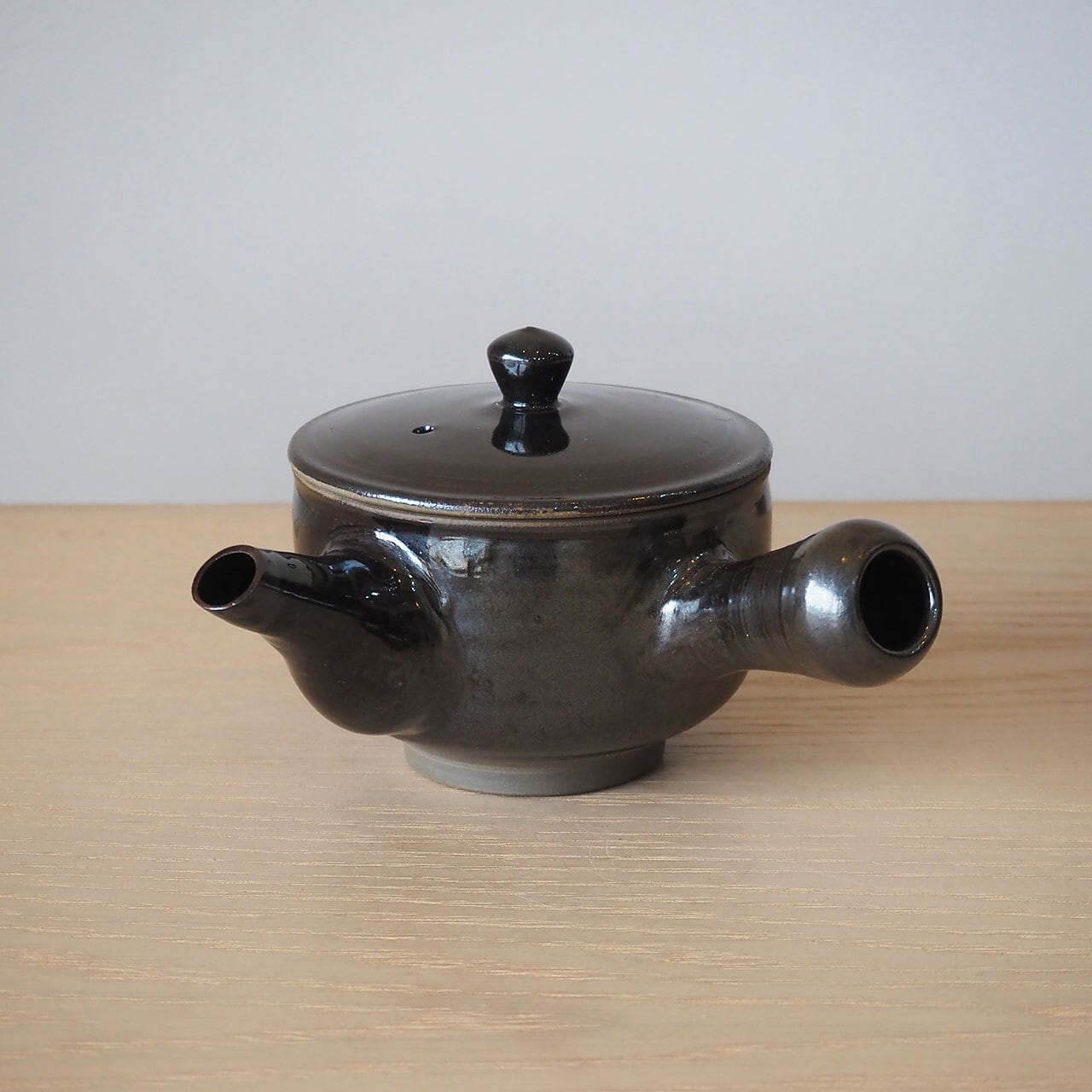 小鹿田焼（大分） | マルクトスコレー