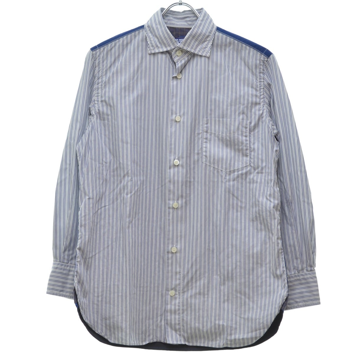 COMME des GARCONS JUNYA WATANABE/Tシャツ 3枚