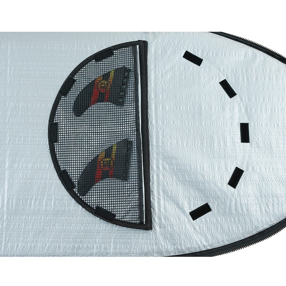 専用destination 6.6 taco double ハードケース Amazon | DESTINATION SURF(ディスティネーションサーフ) 6'6