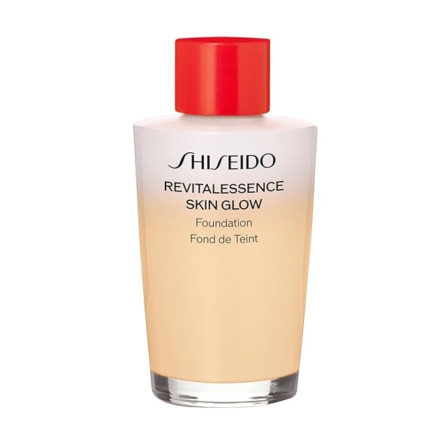 LAESSE grass skin Funde Glow Serum/ラエッセ クッション